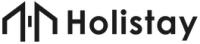 Holistay Vacation Rental Management